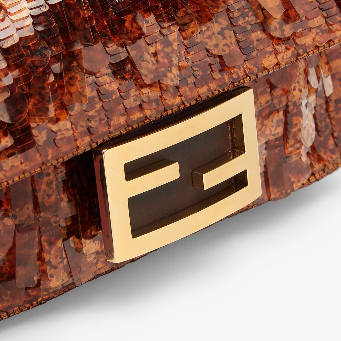 Baguette Mini - Image 5